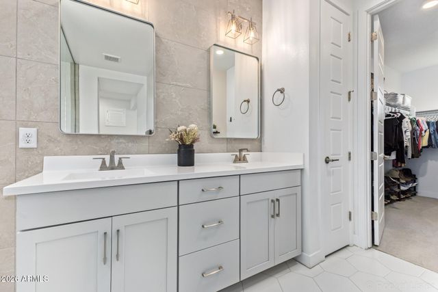 1478 E LODGEPOLE Drive, Gilbert, AZ 85298