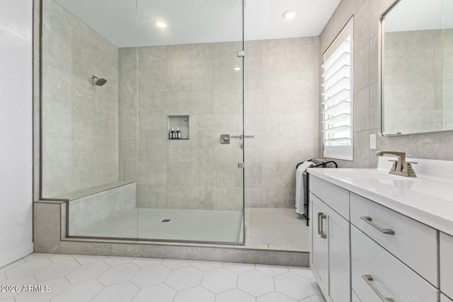 1478 E LODGEPOLE Drive, Gilbert, AZ 85298