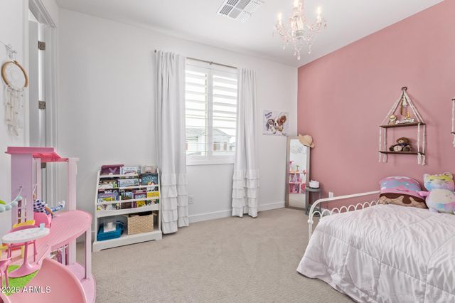 1478 E LODGEPOLE Drive, Gilbert, AZ 85298