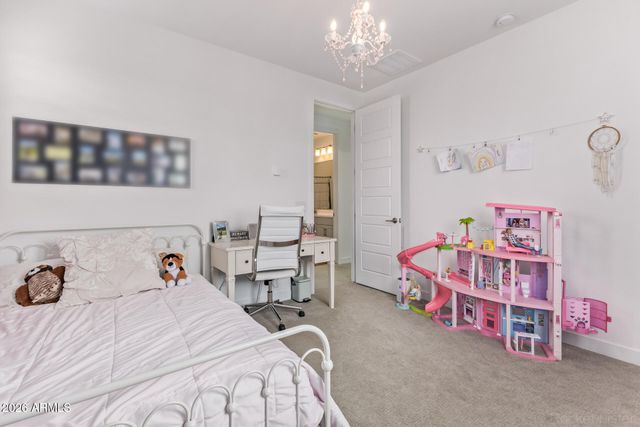 1478 E LODGEPOLE Drive, Gilbert, AZ 85298