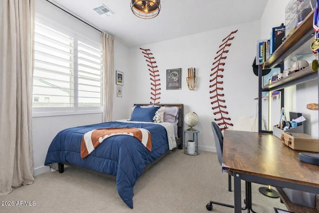 1478 E LODGEPOLE Drive, Gilbert, AZ 85298