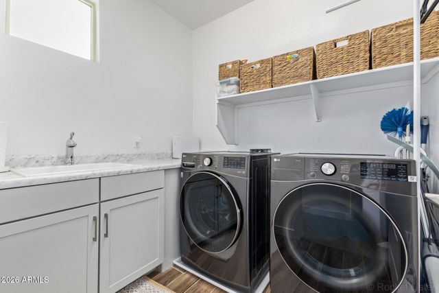 1478 E LODGEPOLE Drive, Gilbert, AZ 85298