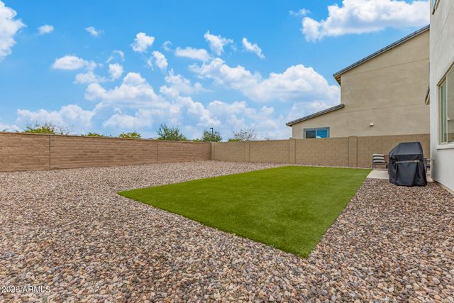 1478 E LODGEPOLE Drive, Gilbert, AZ 85298
