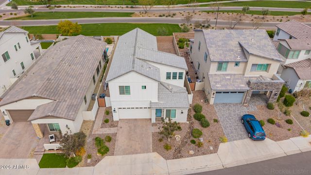 1478 E LODGEPOLE Drive, Gilbert, AZ 85298