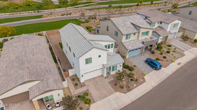 1478 E LODGEPOLE Drive, Gilbert, AZ 85298