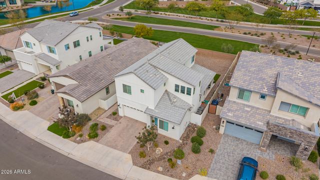 1478 E LODGEPOLE Drive, Gilbert, AZ 85298
