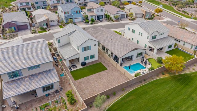 1478 E LODGEPOLE Drive, Gilbert, AZ 85298