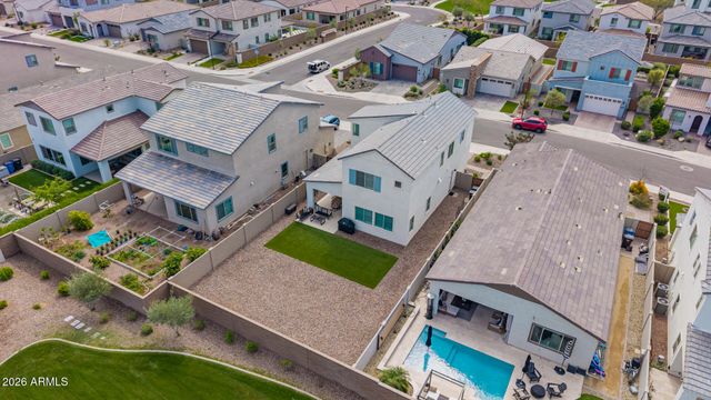 1478 E LODGEPOLE Drive, Gilbert, AZ 85298