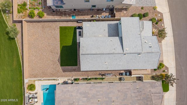 1478 E LODGEPOLE Drive, Gilbert, AZ 85298