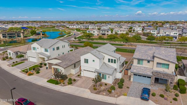 1478 E LODGEPOLE Drive, Gilbert, AZ 85298