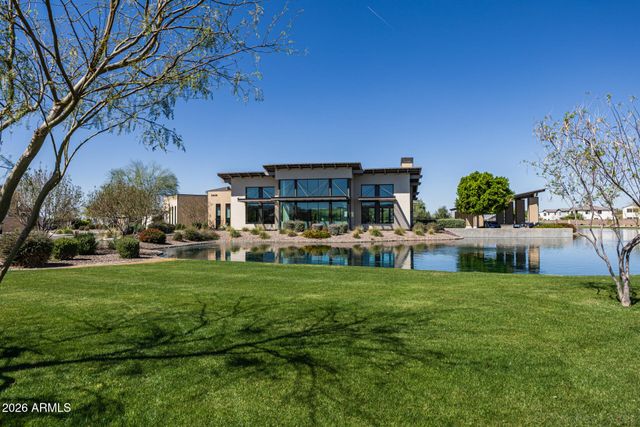 1478 E LODGEPOLE Drive, Gilbert, AZ 85298