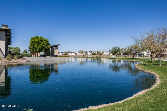 1478 E LODGEPOLE Drive, Gilbert, AZ 85298