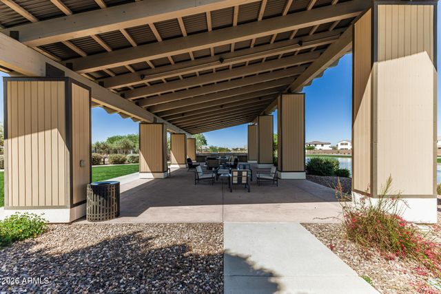 1478 E LODGEPOLE Drive, Gilbert, AZ 85298