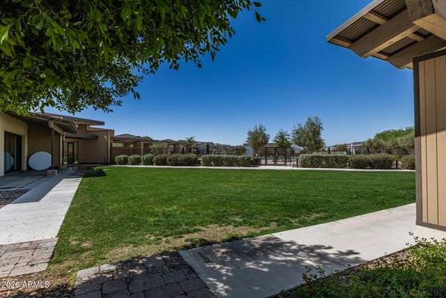 1478 E LODGEPOLE Drive, Gilbert, AZ 85298