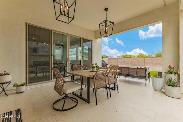 1478 E LODGEPOLE Drive, Gilbert, AZ 85298