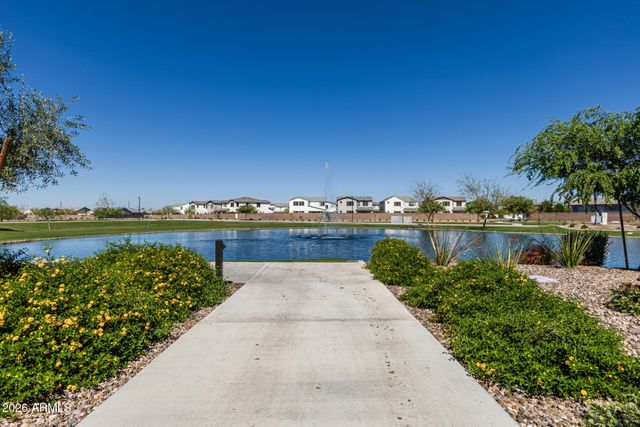 1478 E LODGEPOLE Drive, Gilbert, AZ 85298