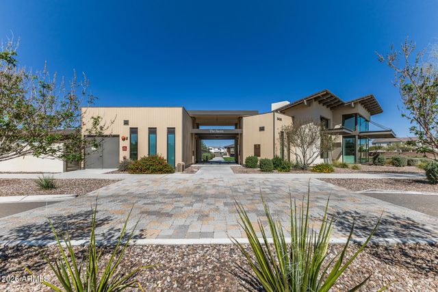 1478 E LODGEPOLE Drive, Gilbert, AZ 85298