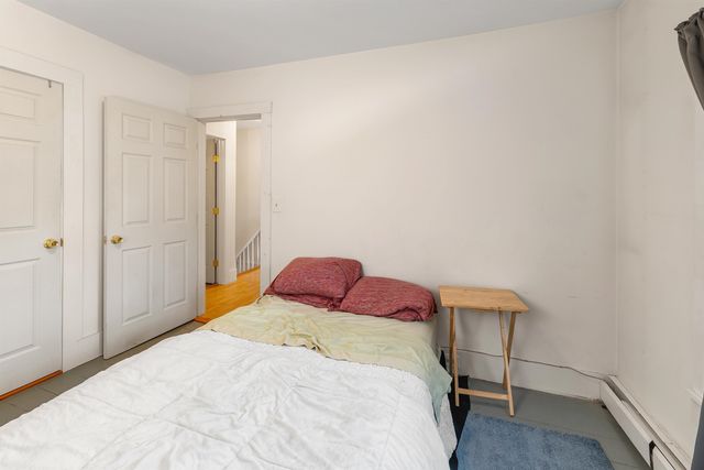 9 Hunt Avenue, Franklin, NH 03235