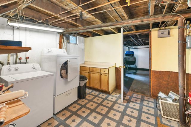 9 Hunt Avenue, Franklin, NH 03235