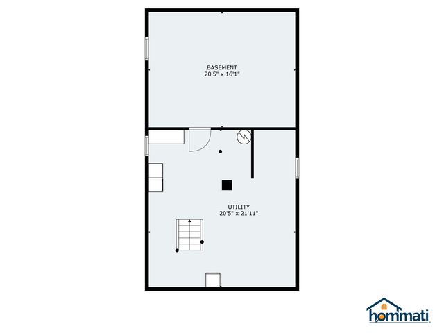 9 Hunt Avenue, Franklin, NH 03235