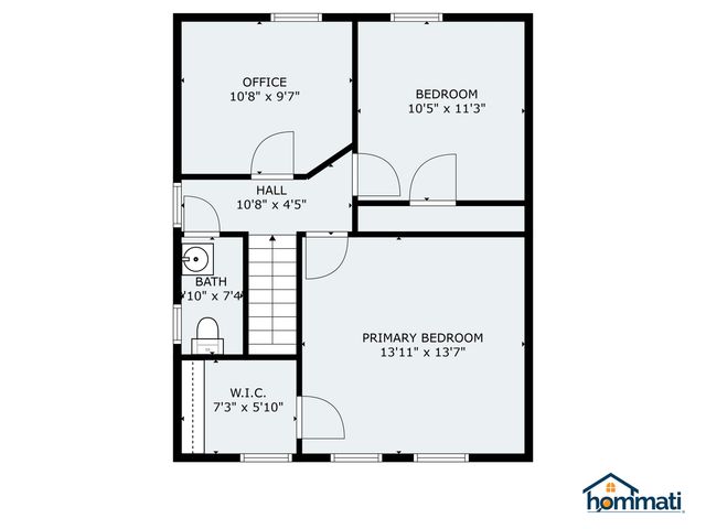 9 Hunt Avenue, Franklin, NH 03235