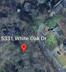 5331 White Oak Dr, Richmond, VA 23224