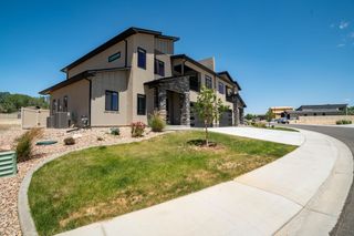 665 Tilman Dr Unit A, Grand Junction, CO 81506