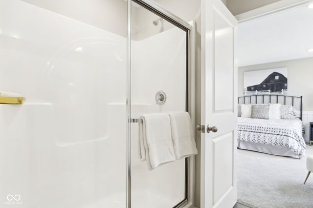 1528 Adios Butler Court, Danville, IN 46122