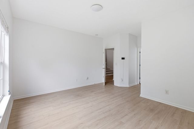 1264 W Running Brook Rd, Nashville, TN 37209