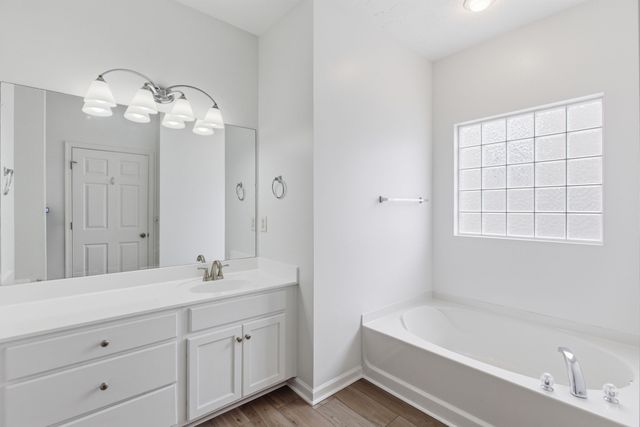 1264 W Running Brook Rd, Nashville, TN 37209