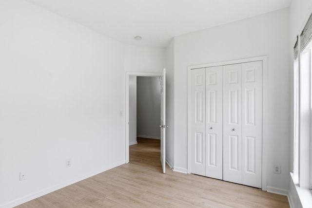 1264 W Running Brook Rd, Nashville, TN 37209
