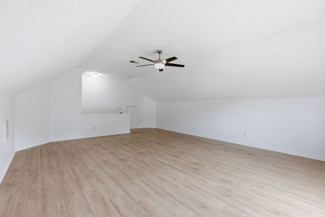 1264 W Running Brook Rd, Nashville, TN 37209