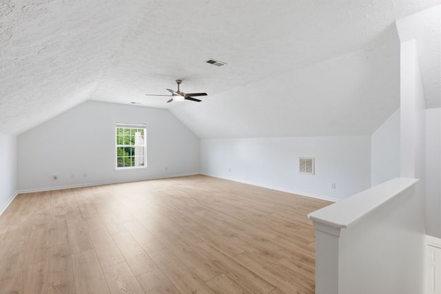 1264 W Running Brook Rd, Nashville, TN 37209