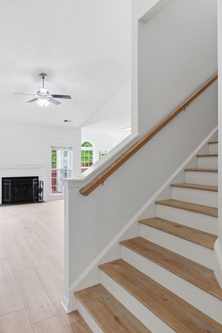 1264 W Running Brook Rd, Nashville, TN 37209