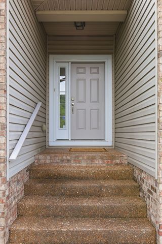 1264 W Running Brook Rd, Nashville, TN 37209