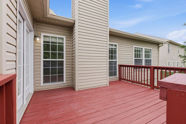 1264 W Running Brook Rd, Nashville, TN 37209