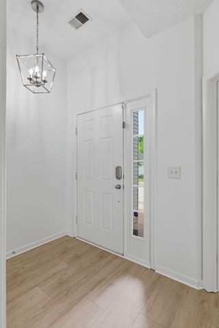1264 W Running Brook Rd, Nashville, TN 37209