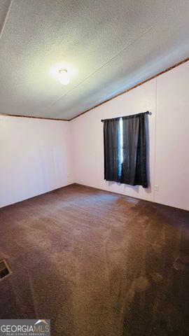 495 Mitchell Drive, Reidsville, GA 30453