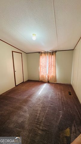 495 Mitchell Drive, Reidsville, GA 30453