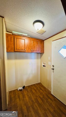 495 Mitchell Drive, Reidsville, GA 30453