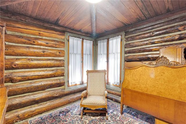 41099 Valley of the Falls, Forest Falls, CA 92339