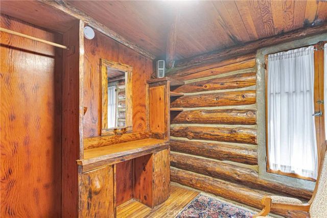 41099 Valley of the Falls, Forest Falls, CA 92339