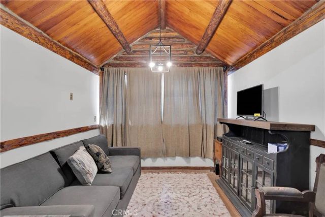 41099 Valley of the Falls, Forest Falls, CA 92339