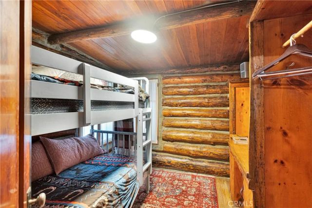 41099 Valley of the Falls, Forest Falls, CA 92339