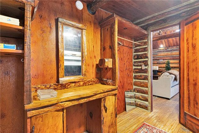 41099 Valley of the Falls, Forest Falls, CA 92339