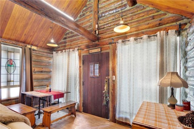 41099 Valley of the Falls, Forest Falls, CA 92339