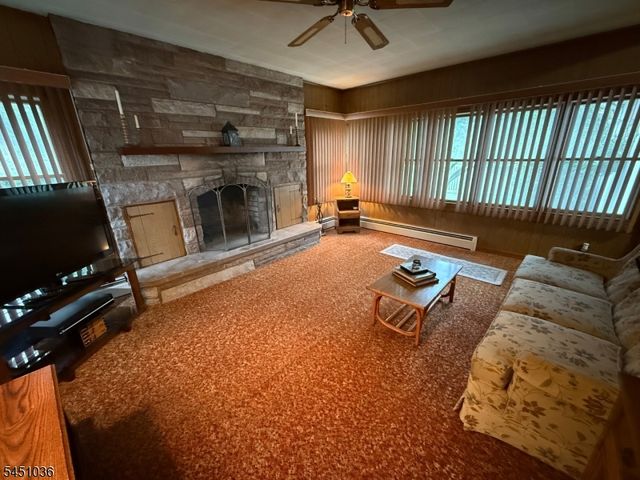 76 Linwood Ave, Midland Park Boro, NJ 07432