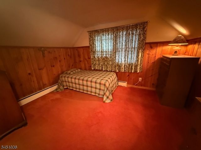 76 Linwood Ave, Midland Park Boro, NJ 07432