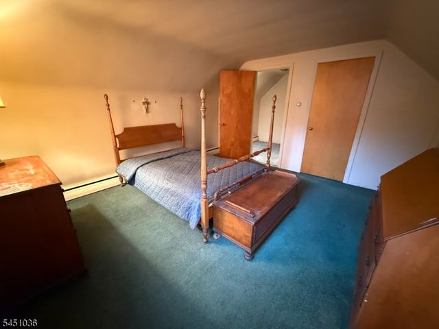 76 Linwood Ave, Midland Park Boro, NJ 07432