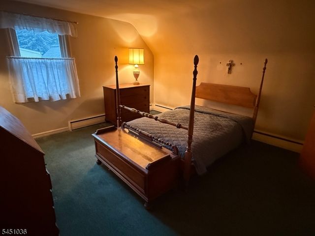 76 Linwood Ave, Midland Park Boro, NJ 07432